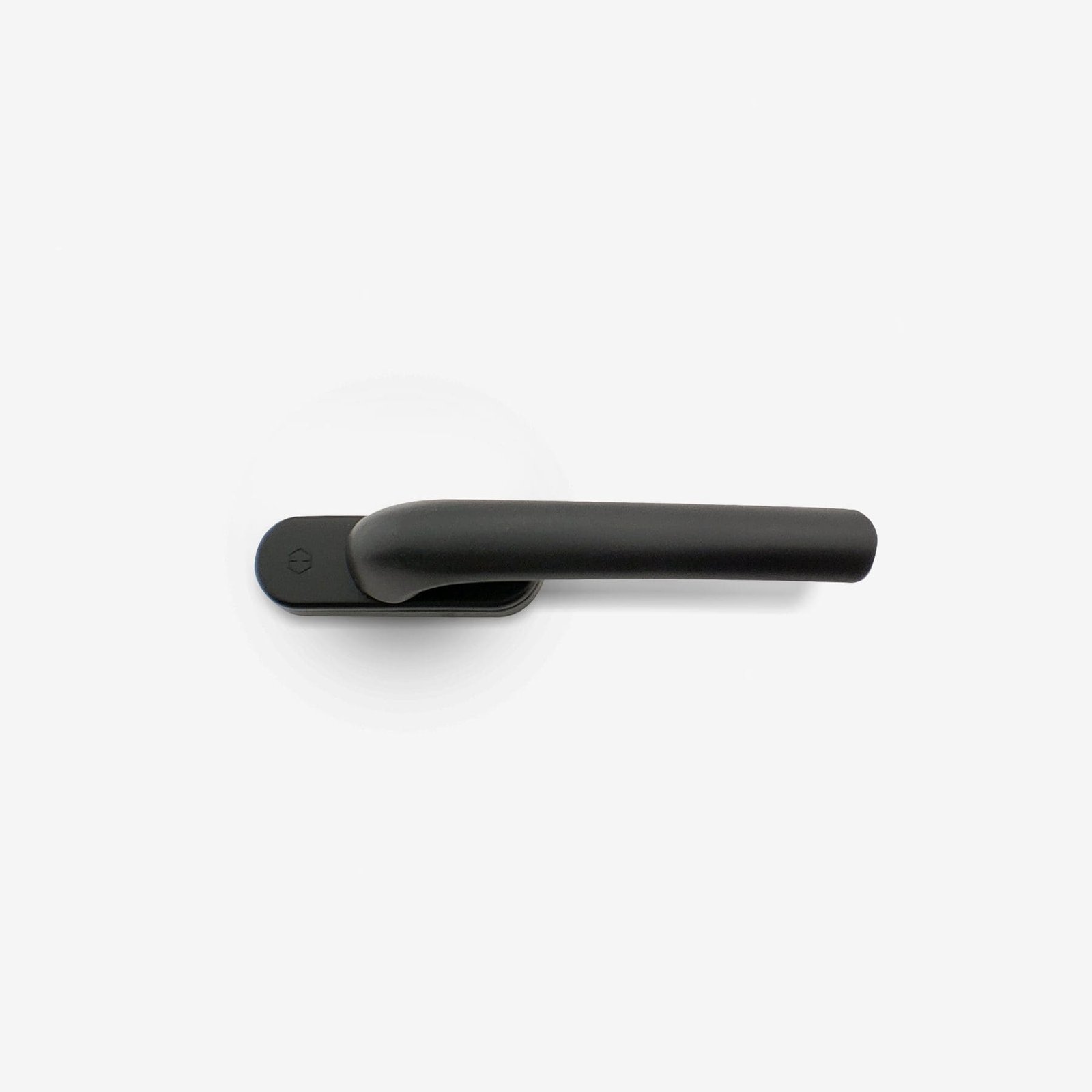 Inward Opening Handle – Window