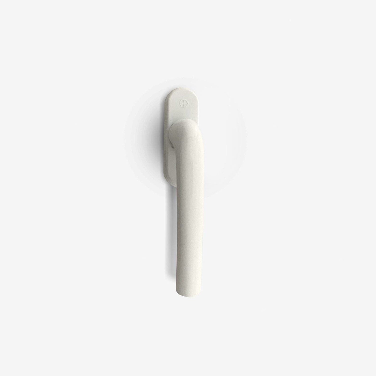 Inward Opening Handle – Window
