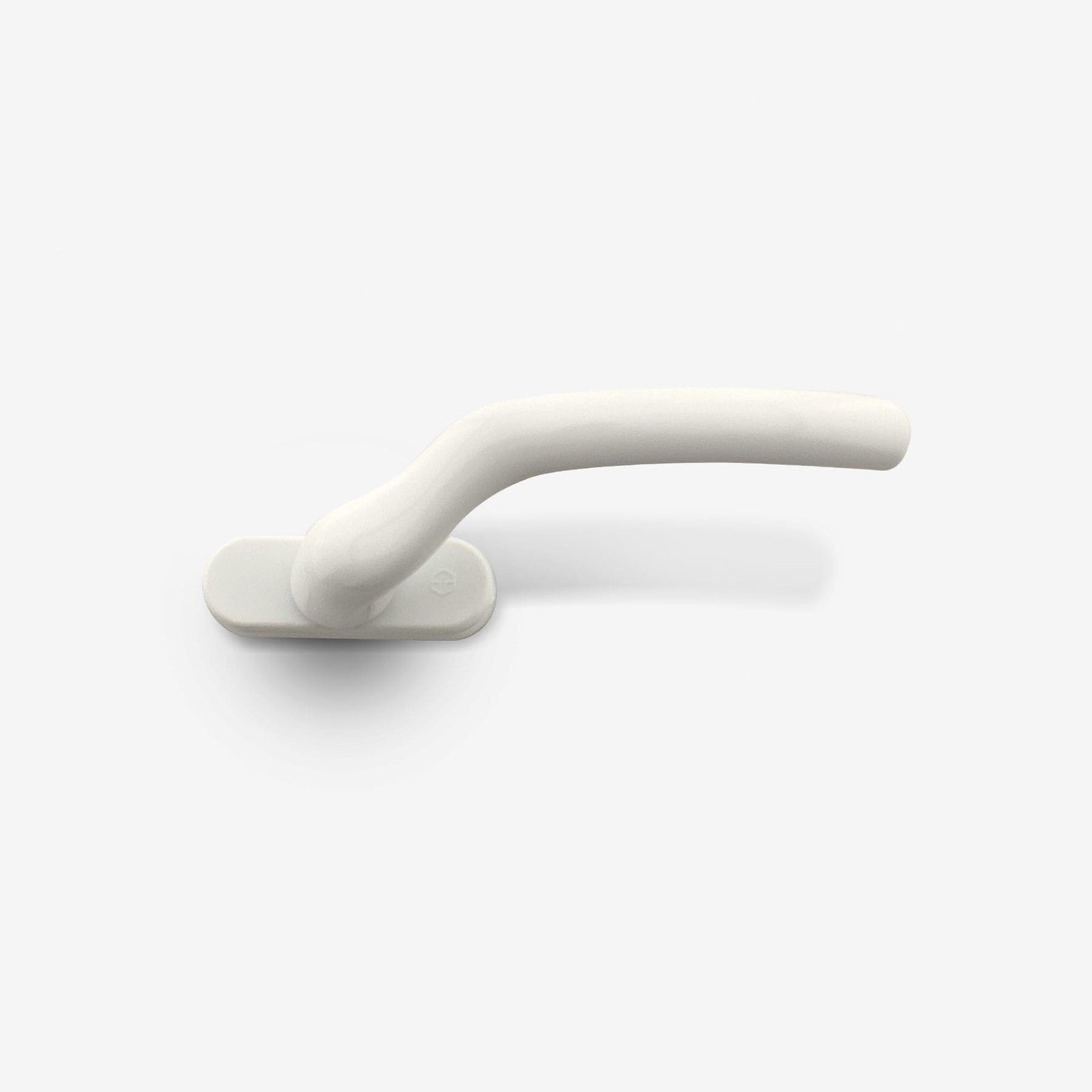 Outward Opening Handle – Window
