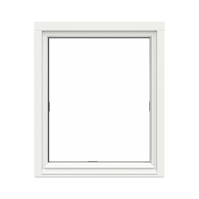 3 Handle Tilt & Turn Window
