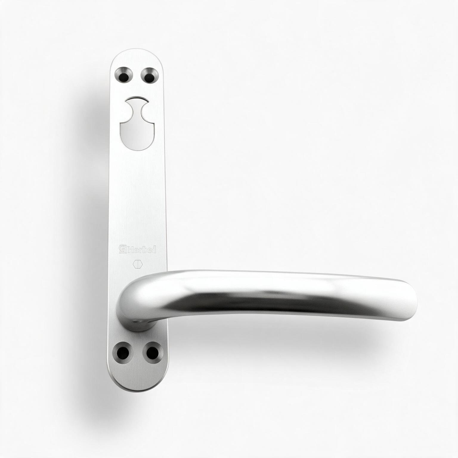 Interior Handle – Door