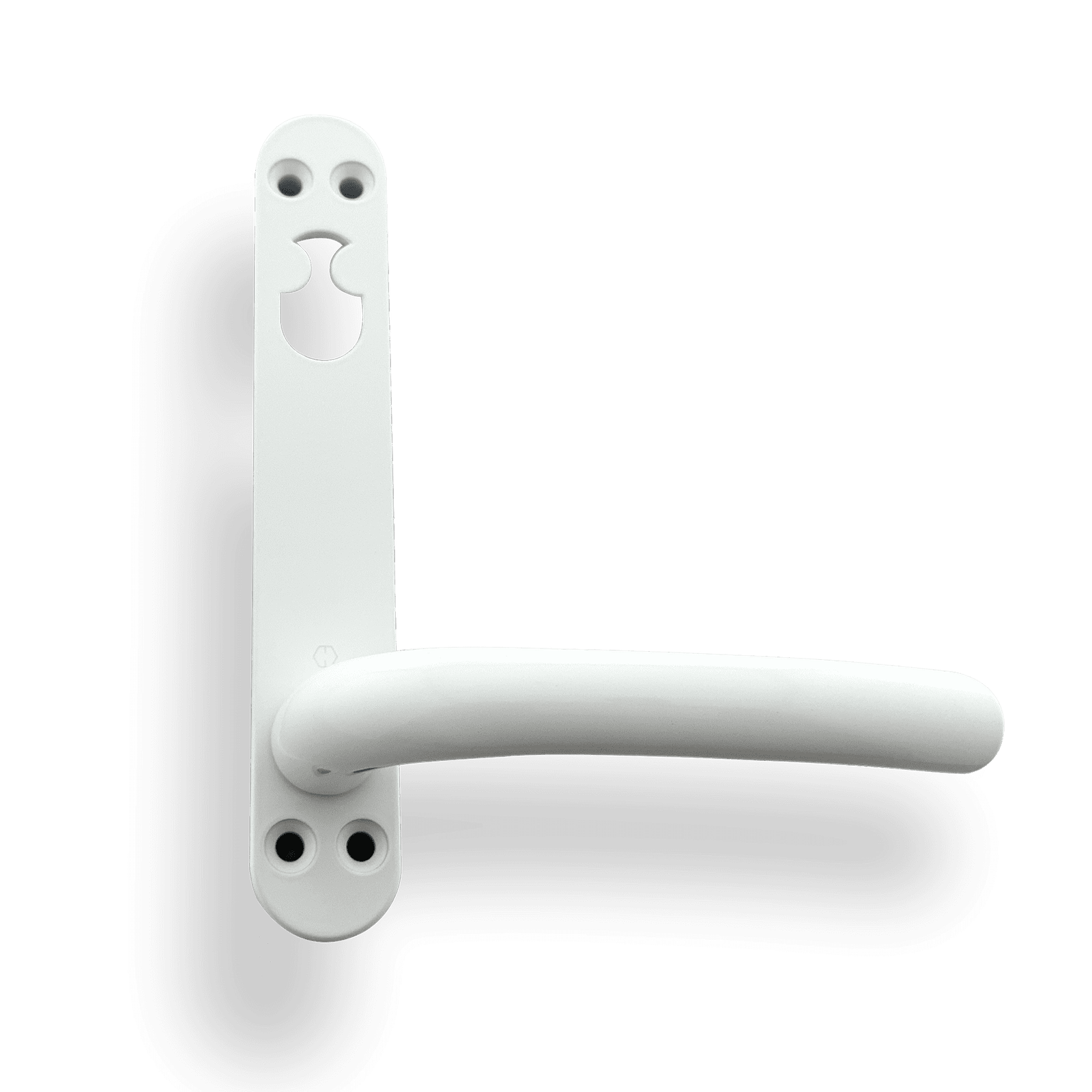 Interior Handle – Door