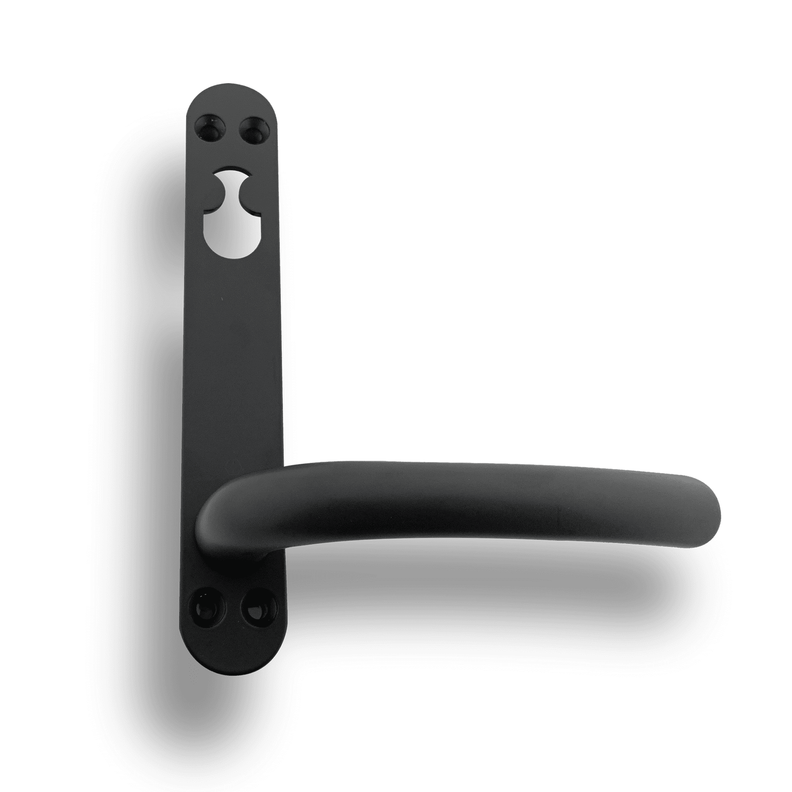 Interior Handle – Door