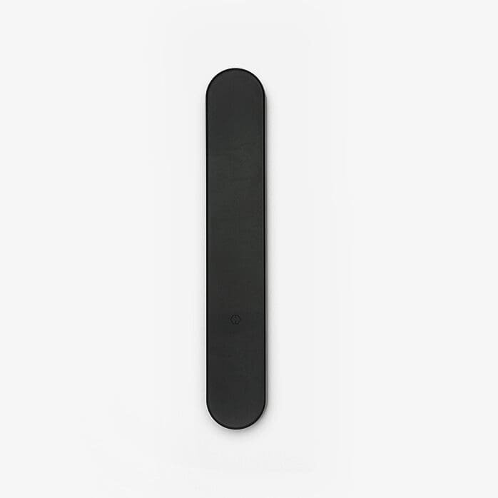 Blank Plate – Door Handle