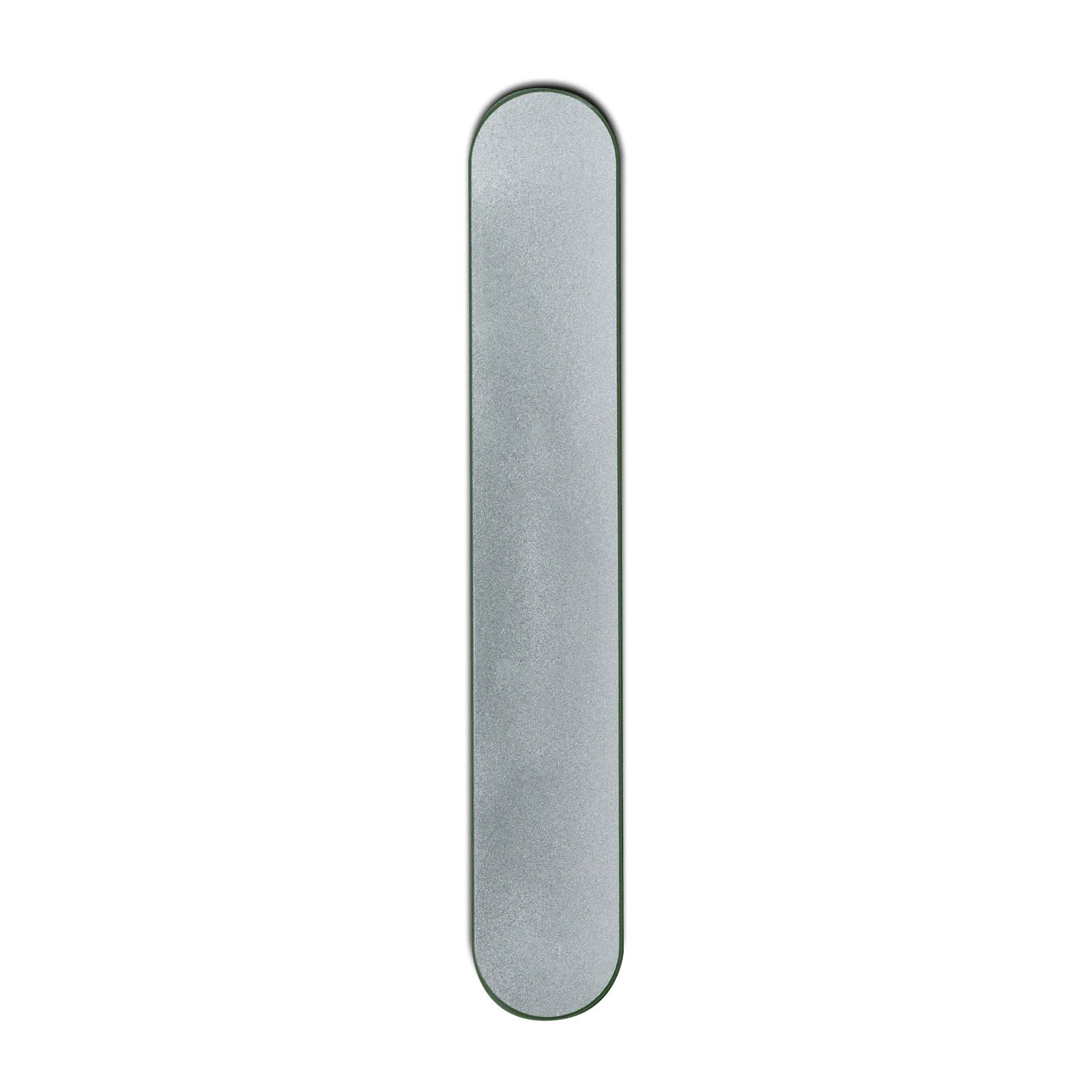 Blank Plate – Door Handle