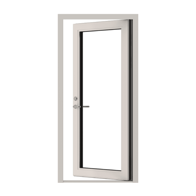 Balcony Door – Single
