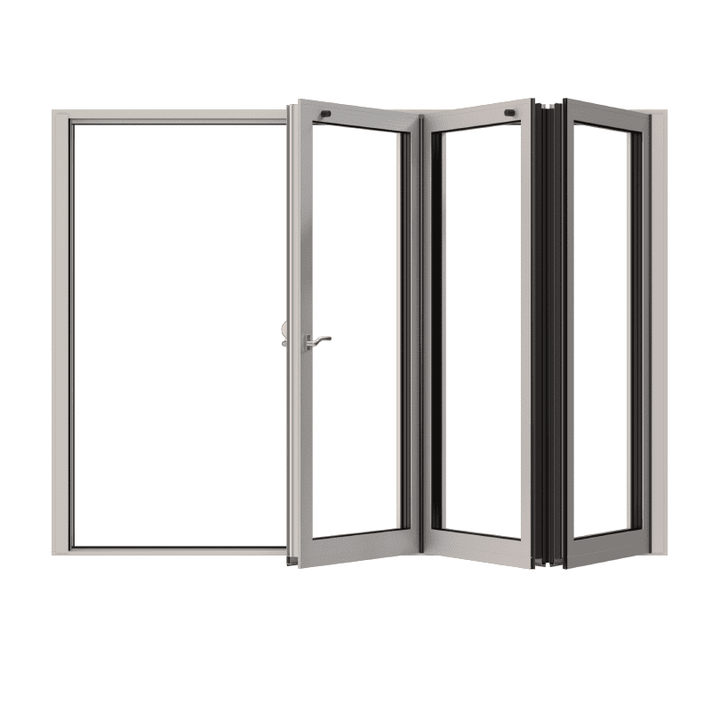 Folding Door