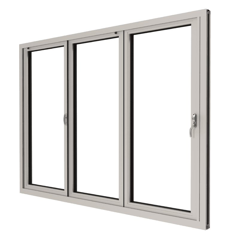 Folding Door