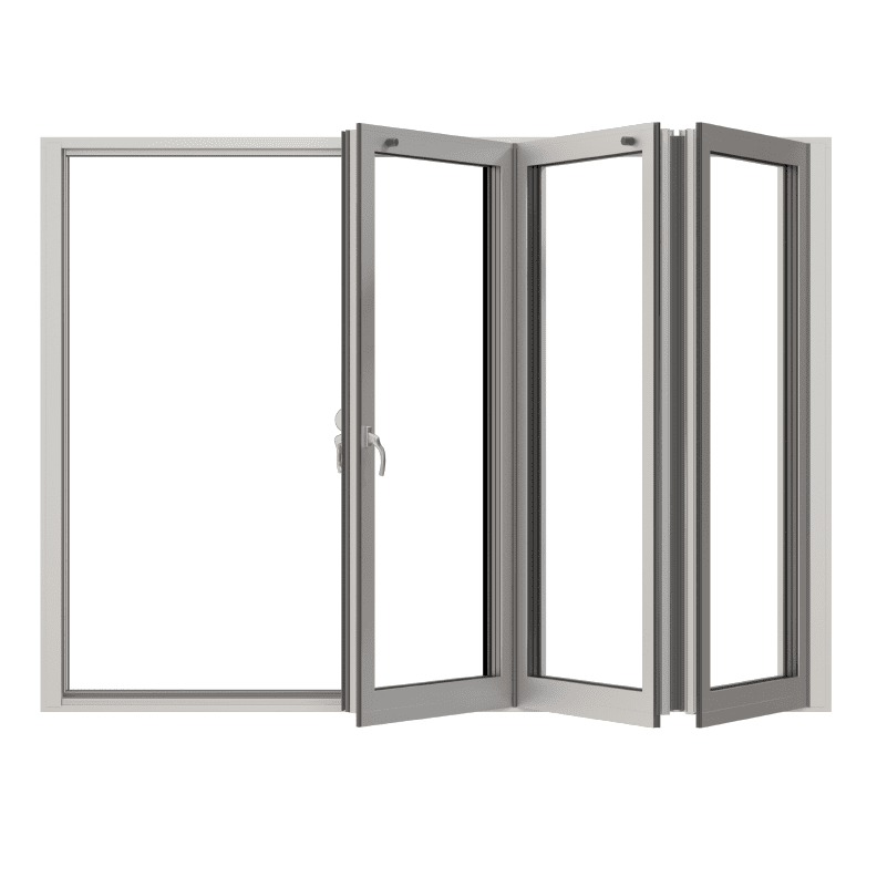 Folding Door