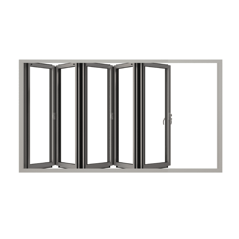Folding Door