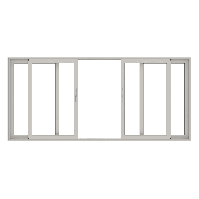 Sliding Door