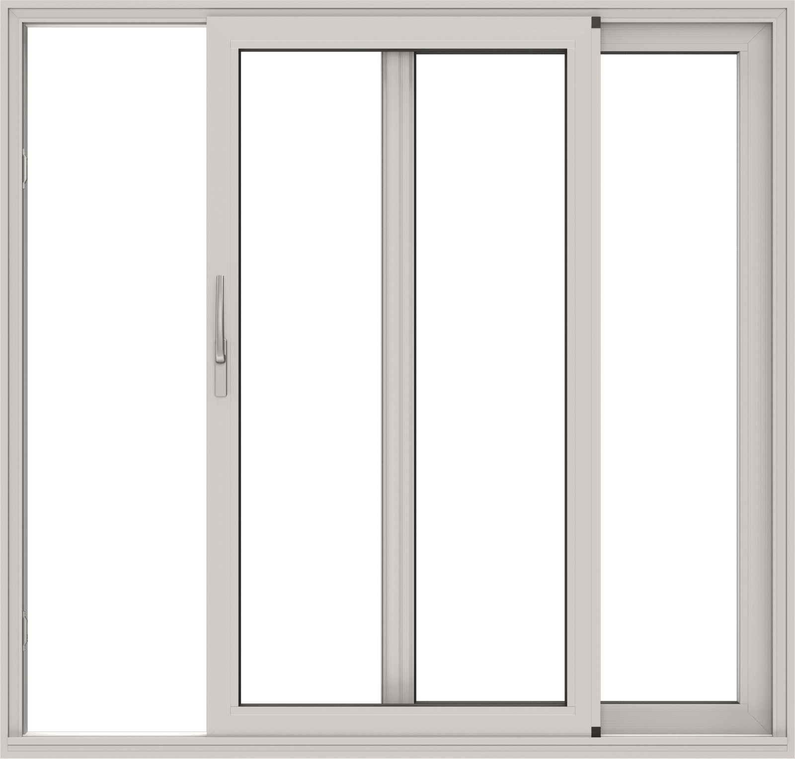 Sliding Door