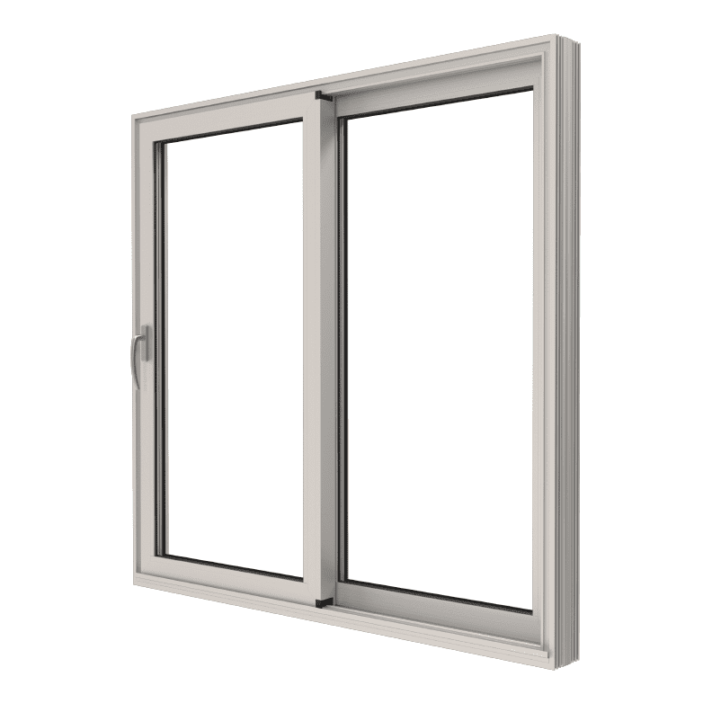 Sliding Door