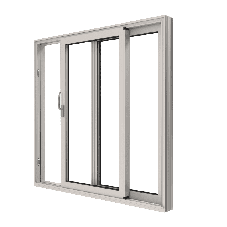 Sliding Door