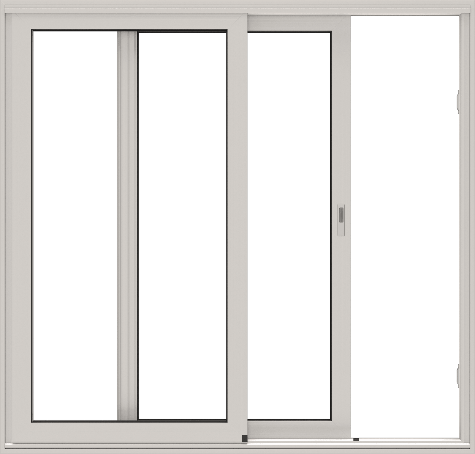 Sliding Door