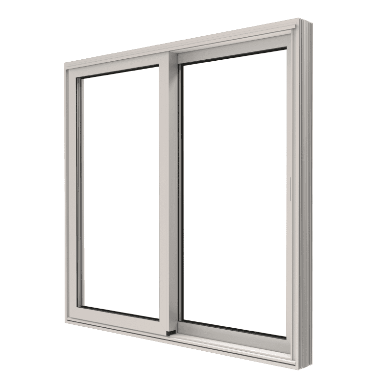 Sliding Door