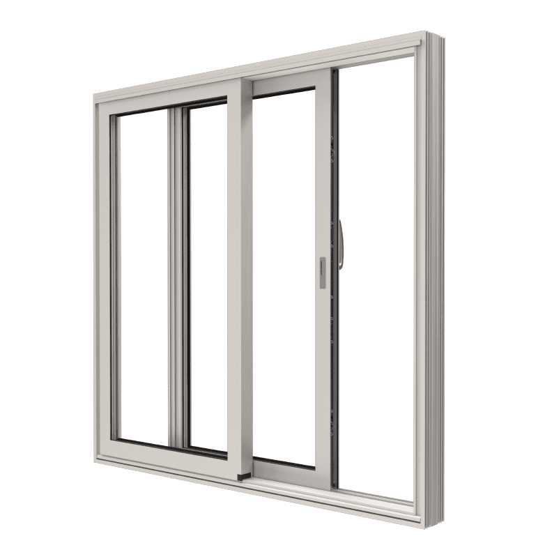 Sliding Door
