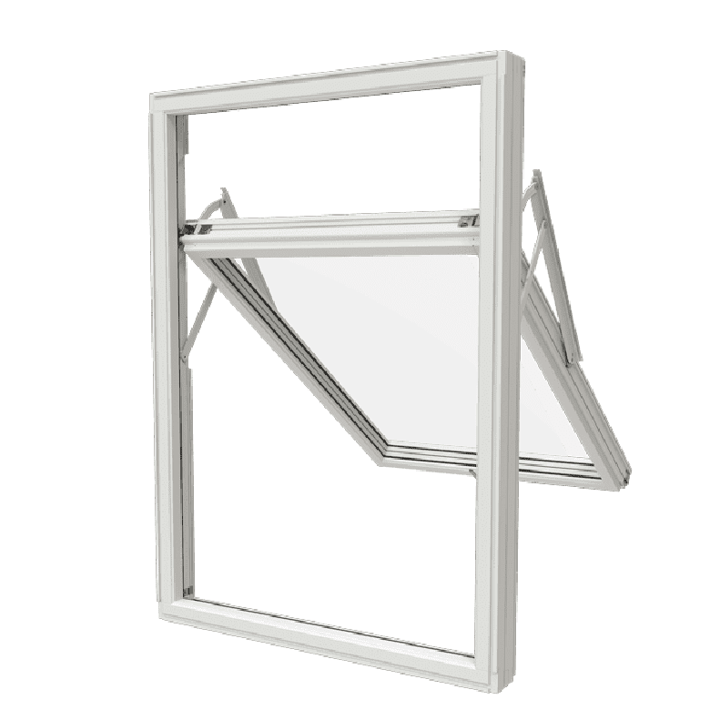 Top Tech Window (Top Hinged)