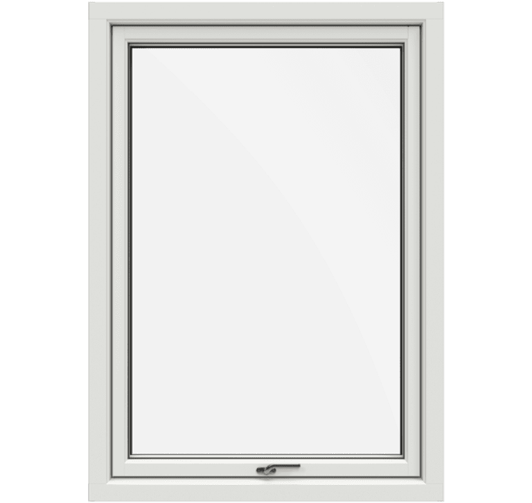 Opus Window (Top hinged)