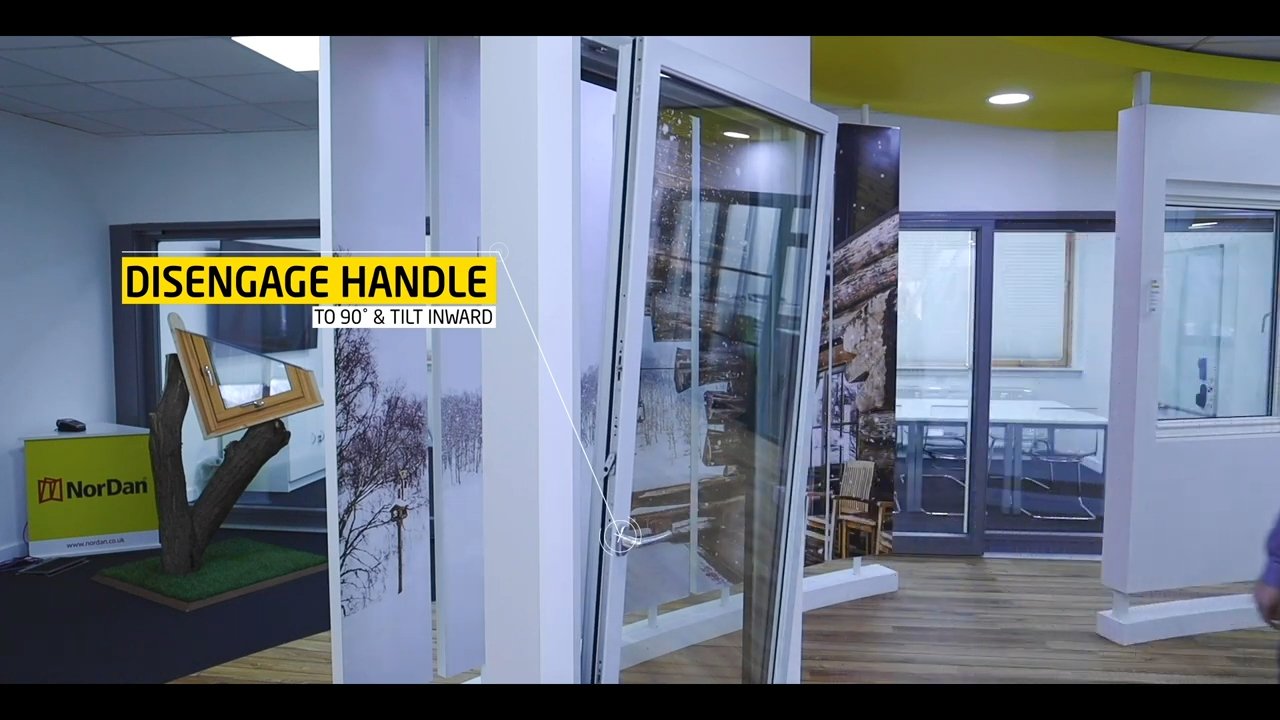 Video Poster