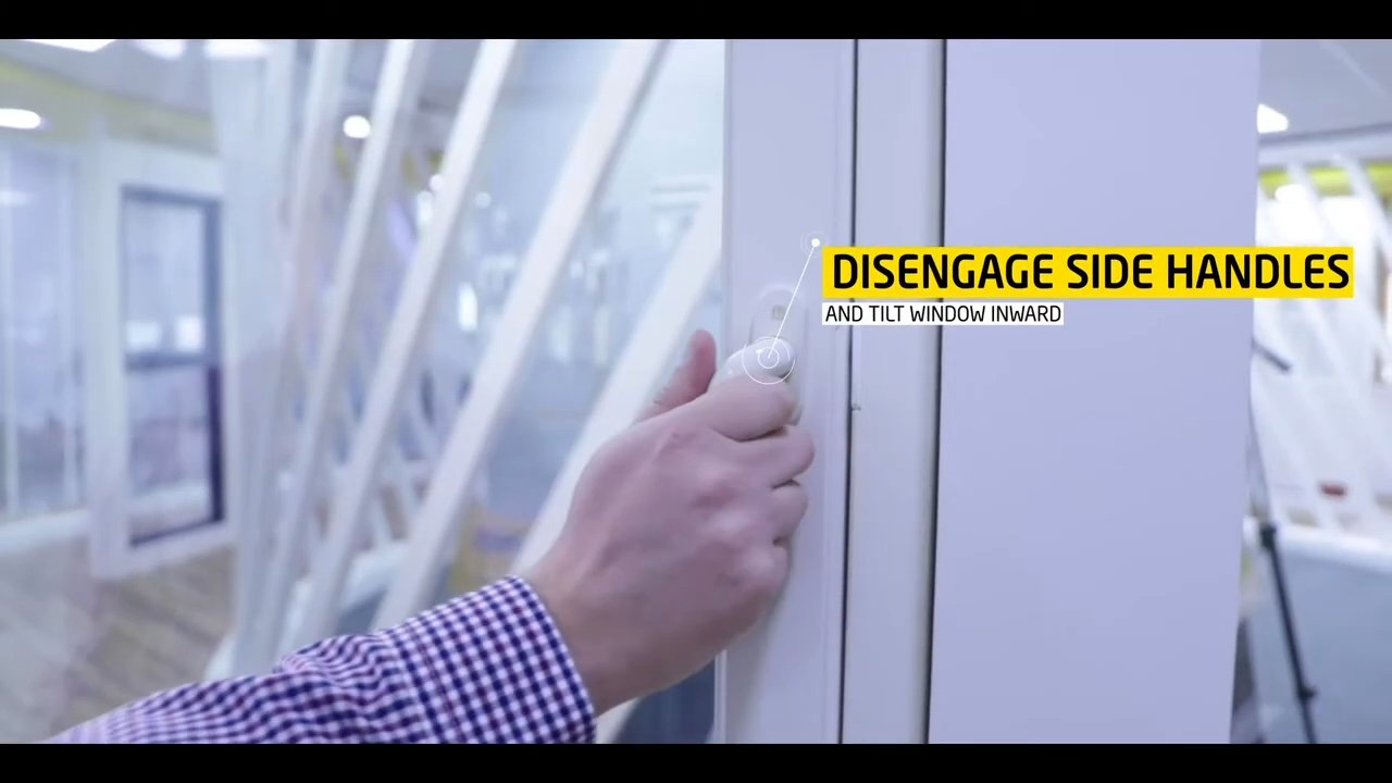 Video Poster