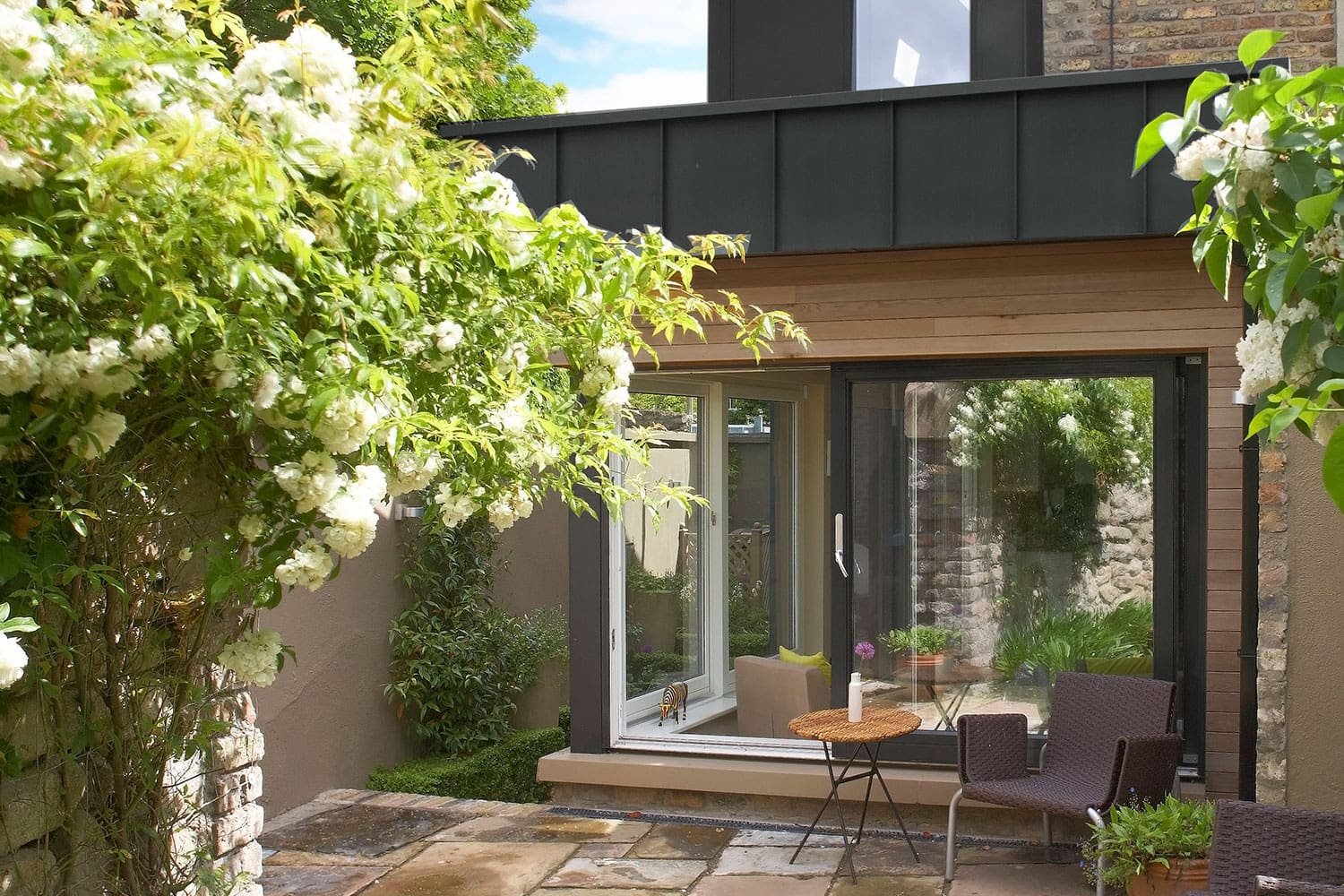 The perfect finishing touch to turn your house into a home
