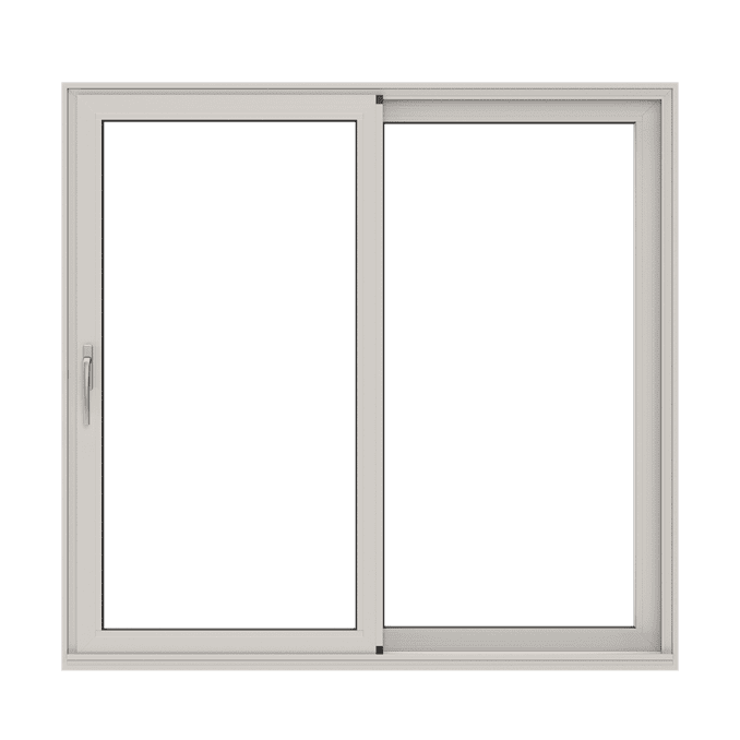 Sliding Door